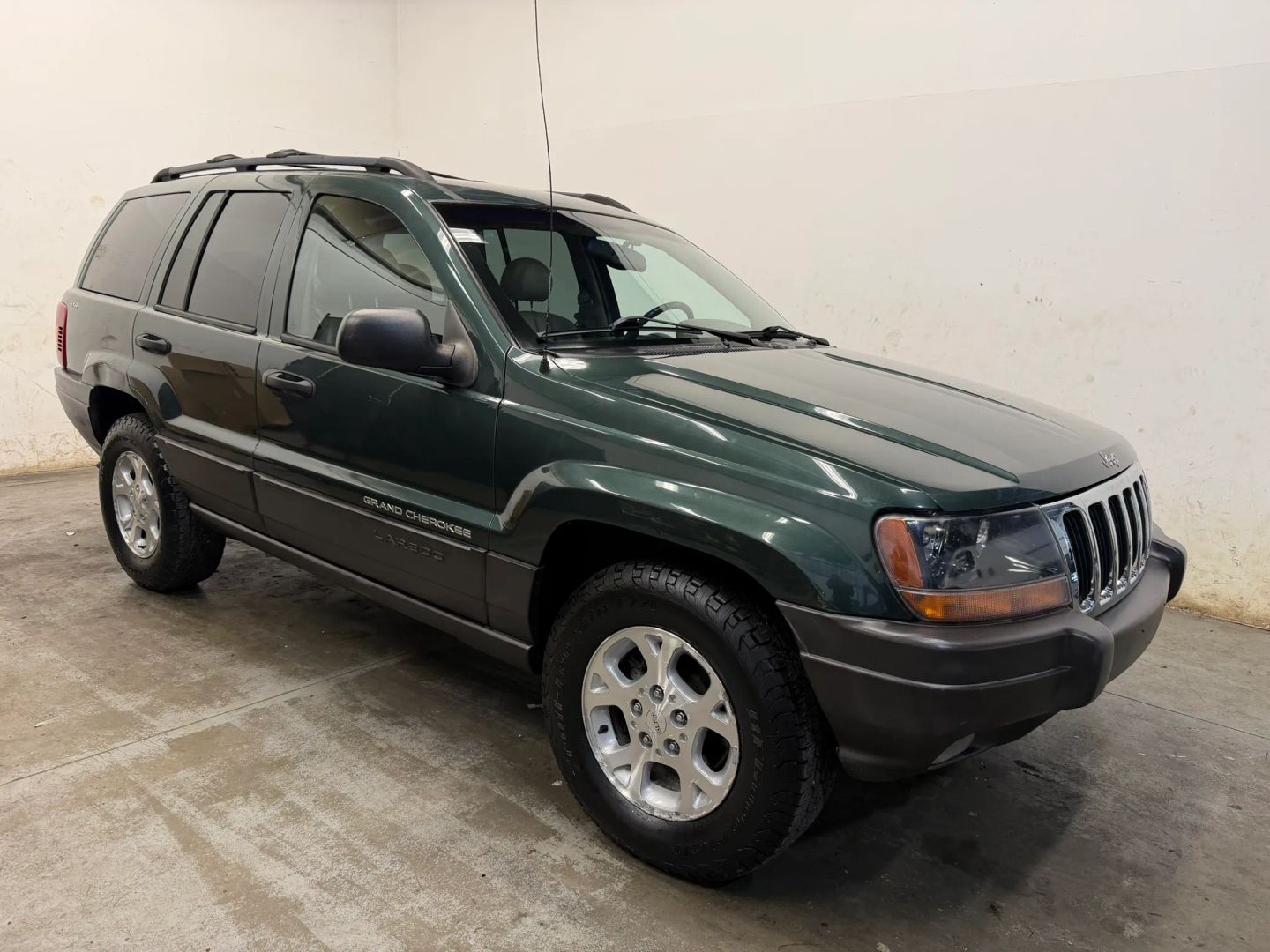 jeep grand cherokee 2000 1J4GW48SXYC353098 image jeep grand cherokee 2000 1J4GW48SXYC353098 image